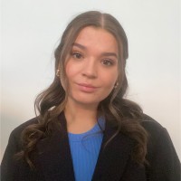 Ellen Lövgren Bränd