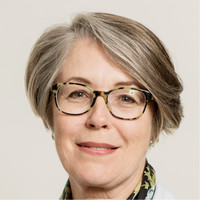Dr Ruth Shean Ao