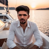 Aryan Waheed
