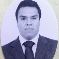 César Franco