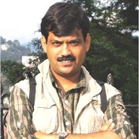 vipin sharma