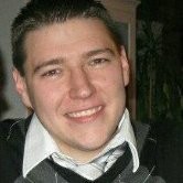 John Mercier