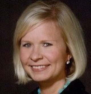 Heather Ellington