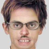 Ian M.