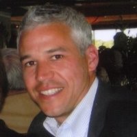 David Piché