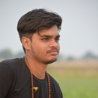 ABHISHEK S