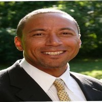 David Immel