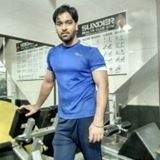 Satpal Diman