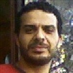 Ouerghi Ali
