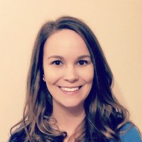 Kelsey Spuhler (Wrobel)