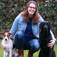 Lotte Zonneveld