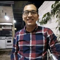 Francisco Guillen