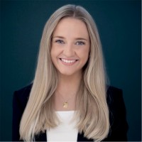 Pernille Troye
