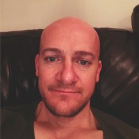 Jamie Stapleton