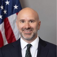 Jesse Simons