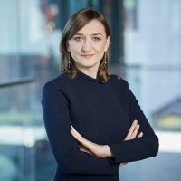 Aleksandra Nierychlewska