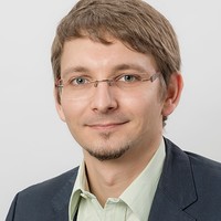 Michael Schuhmann