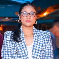 Meenakshi Chauhan