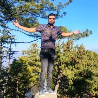 Ajit Upadhyay