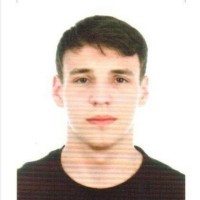 Egor Polyakov
