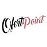 Ofert Point