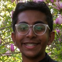 Prathik Gowda