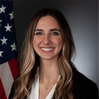 Margy Glass, M.S.