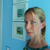 Paola Verole Bozzello