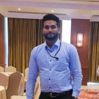 Aryan Singh