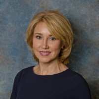 Allie Coglitore