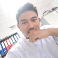 Than Htike