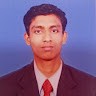 Suriya Prakash G