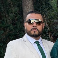 Edgar Soto