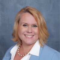 Jacqueline M. Oprean, MBA, CEPA®, CRPS™, AAMS™