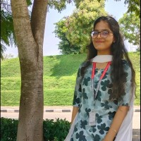 K Jeya Chithra