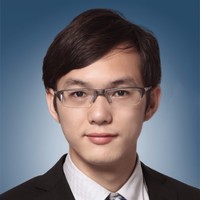 丁俊文