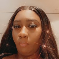 Lakisha Jones