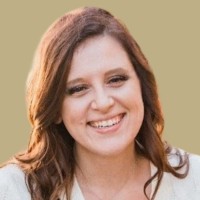 Jessica McKeever