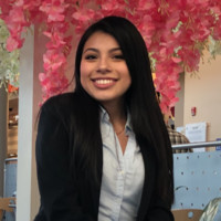 Aileen Ortiz