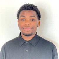 Chris NGANGA
