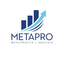 Meta Profits and Analysis