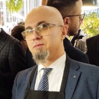 Francesco Saccone