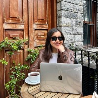 Esra Erdoğan