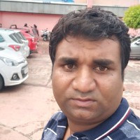 Pankaj Sharma