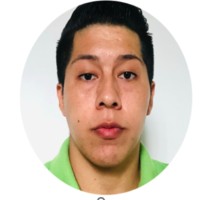 Alexis Armijos Fernández