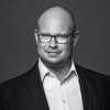 Jan Delventhal