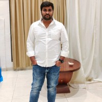 Vamsi Krishna Narendrapurapu