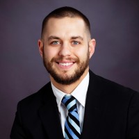 Reese Lutgen