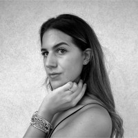 Michela Ravasio