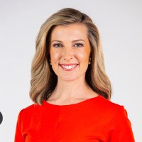 Alice Murray